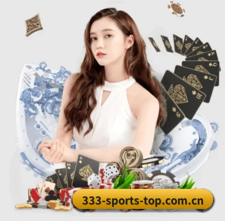 智能升级 - AI 与大数据深度融合,为用户提供个性化的智能服务。