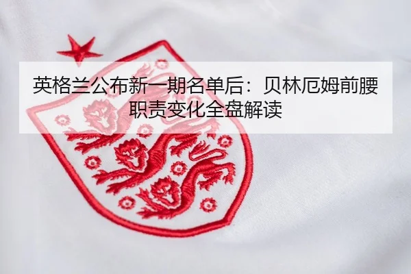 ying-ge-lan-gong-bu-xin-yi-qi-ming-dan-hou-bei-lin-e-mu-qian-yao-zhi-ze-bian-hua-quan-pan-jie-du-2-223.jpg